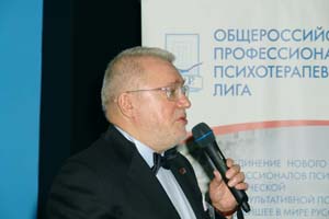  проф. Макаров В.В