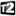 Теле2